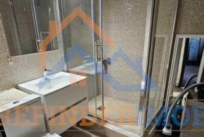 Vanzare apartament 3 camere zona 13 Septembrie - Vulcan Value Centre - 3