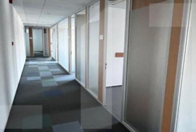 Spațiu comercial, de 670 mp, în Mărăști - 10