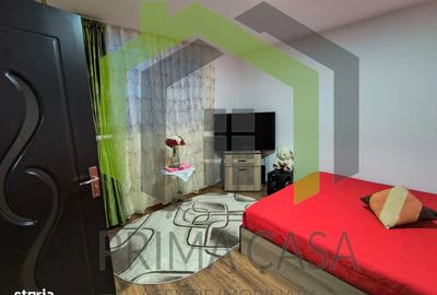 Casă cu 2 camere cu Teren 921 Mp în Merei - 7