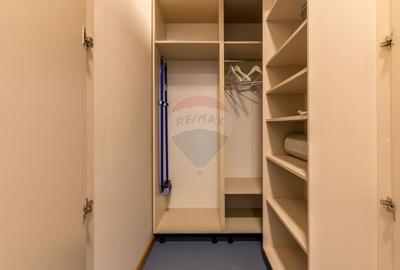 Apartament cu 3 camere de inchiriat in zona Iulius Mall - 14