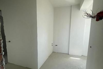 Apartament luminos cu 2 camere in Magurele - 2