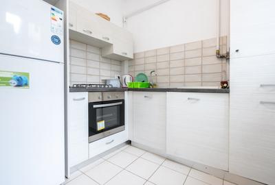 INVESTIȚIE DE TOP ÎN INIMA BUCUREȘTIULUI! - 13