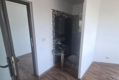 Urgent ocazie investitie casa 400mp+spatii  comerciale, rezidential D+P+E+M - 20