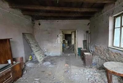 Casa de vanzare in Danes, Judet Mures - 2