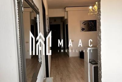 Apartament 4 Camere I Terasă 10.5 mp I Bloc nou I Ramnicu Valcea - 10