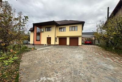 CASĂ DE VIS SAU AFACERE DE SUCCES – BAIA SPRIE - 3