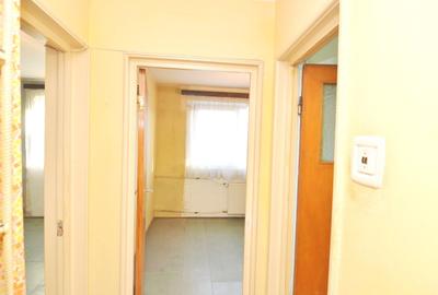 Apartament 3 Camere Drumul Taberei | Localizare Excelenta - 7