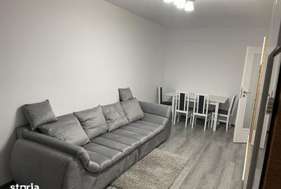 Apartament cu 2 camere în Central - 6