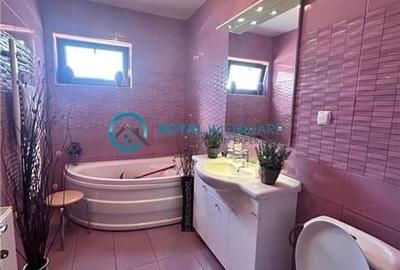 Royal Imobiliare - Vanzare Vila zona Paulesti - 19
