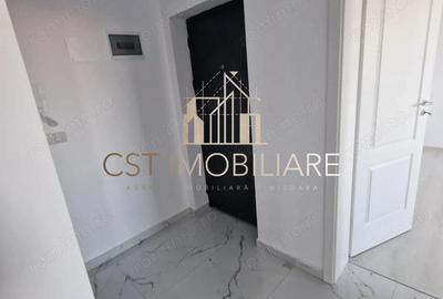 Apartament cu 2 camere in Giroc / 2 locuri de parcare - 1