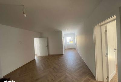 Casă cu 3 camere în Calea Poplăcii - 6