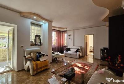 Casă cu 5 camere cu Teren 267 Mp în Pieptănari - 6