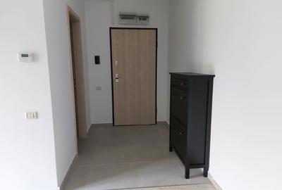 Garsonieră semidecomandată în Timișoara - 4