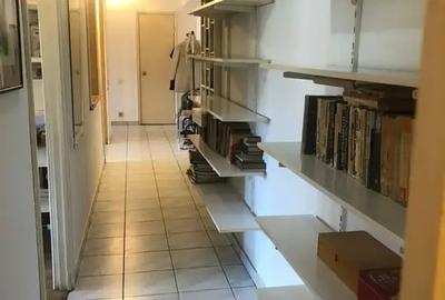 3 camere Decomandat, Victoriei, Titulescu, Mobilat si Utilat - 11