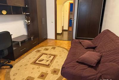Apartament 2 camere Iancului - Bld. Ferdinand I - 2