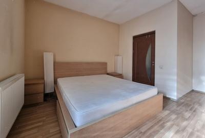 Berceni, Aparatorii Patriei, Luica, Grand Arena Brancoveanu Turnu Magurele - 6