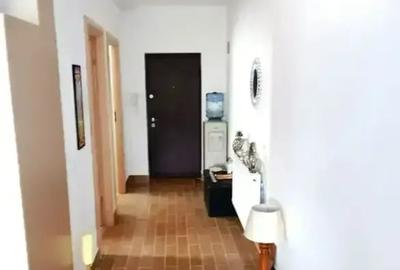 Apartament 2 camere -Mobilat utilat/Mutare imediata -Bucuresti Noi - 5