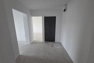 Apartament cu 3 camere decomandat în Malu Roșu - 3