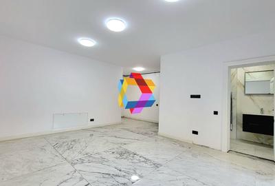 Spațiu comercial, de 760 mp, în Centrul Civic - 6