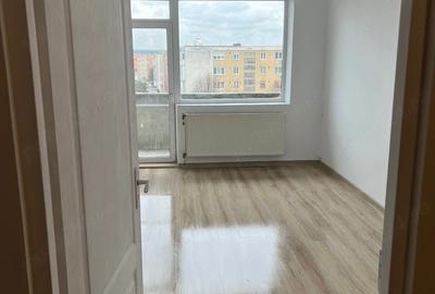 Apartament cu 2 camere decomandat în Central - 4