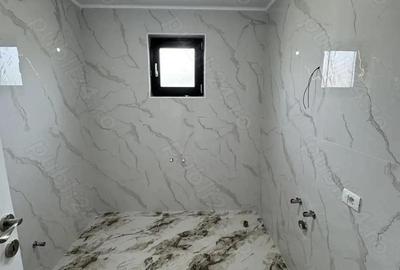 Casă cu 3 camere în Cordun - 7