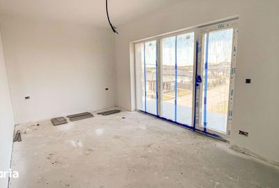 Spațiu comercial, de 65 mp, în Valea Adâncă