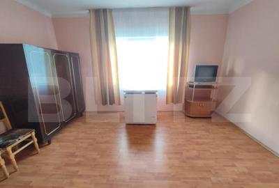Casa de vanzare 96mp, Stulpicani, Gura Humorului - 9
