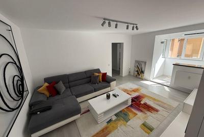 Apartament 2 Camere de Inchiriat - 7