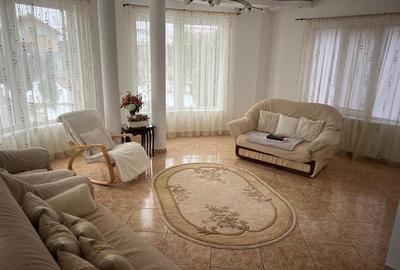 RECO Vila str. Apateului - 5