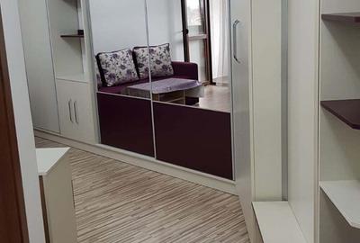 Garsoniera Drumul Taberei Favorit - 3