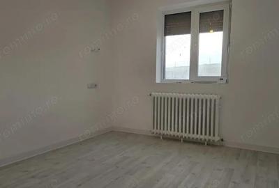 Apartament 3 camere in Deva, zona Dacia-Liceul Auto - 12
