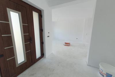Vilă PREMIUM stil mediteranean Via Carmina Arad, comision 0 - 13
