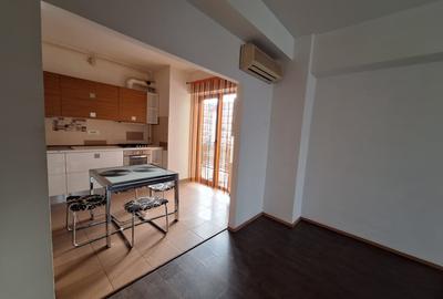 Apartament 2 camere, pozitie excelenta, la 5 minute de Iulius Mall - Timisoara - 6