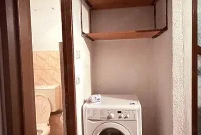 Proprietar, Apartament 3 camere, decomandat, etaj 2, 22 Decembrie 1989 (Piata Mica) - 7