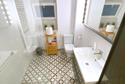 Apartament 3 camere Dorobanti-Capitale - 9