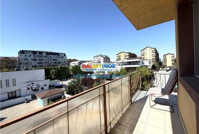 Apartament cu 2 camere decomandat, mobilat în Militari - 11