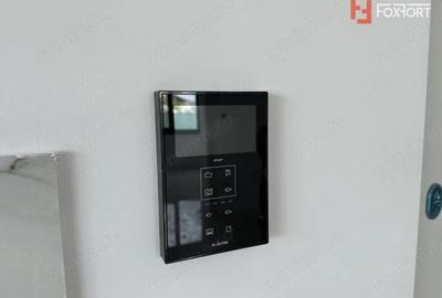 Apartament cu 3 camere în Moșnița Nouă - 1