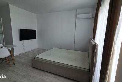 Apartament în Vest - 2