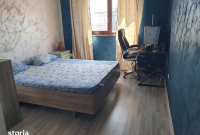 Casă cu 4 camere cu Teren 400 Mp în Valea Lupului - 8