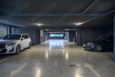 Apartament cu 4 camere decomandat în Pescărie - 9