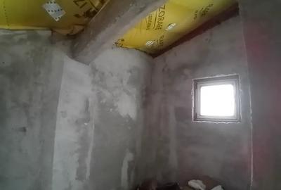 Vila single, Oras Chitila | 134 mp | 3 camere | Mega Image - 13