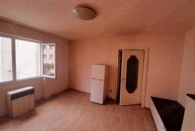 Vand apartament cu 2 camere in Sighisoara - 10