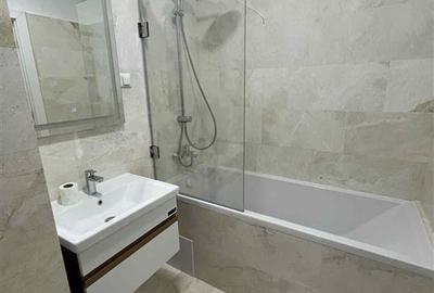 Garsonieră decomandată, mobilată în Copou - 6