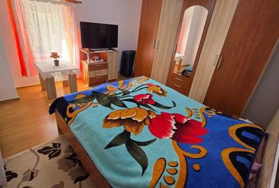 Apartament cu 2 camere în Central - 8