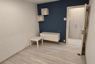 Garsoniera inchiriat pe bld. Timisoara 27 langa AFI Mall - 3