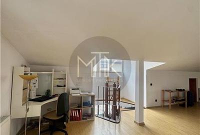 Casă individuală cu 4 camere cu Canalizare în Colentina - 33