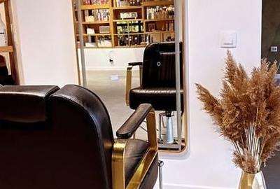 Spatiu comercial cu preluare de chiriasi, ideal investitie, Grigorescu - 14