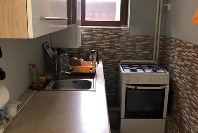 Casă cu 5 camere cu Canalizare în Sanatoriul Agigea - 17