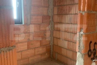 Casă cu 4 camere în Bran