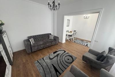 Casa / Vila zona Centrala - 2